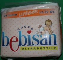 Babywindeln mit Plastikfolie/plasticbacked baby diapers