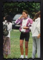 Sports day scans 1