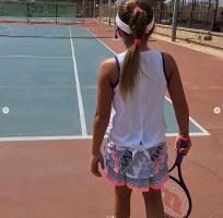 tennisgirl 01