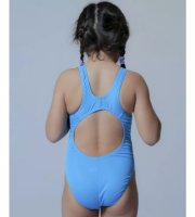 Argentinian Underwear/Swimwear kid/teen models 14