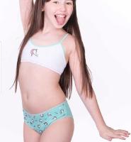 Argentinian Underwear/Swimwear kid/teen models 6