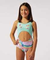 Argentinian Underwear/Swimwear kid/teen models 19