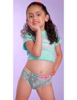 Argentinian Underwear/Swimwear kid/teen models 9
