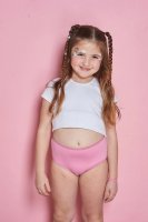 Argentinian Underwear/Swimwear kid/teen models 33