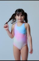 Argentinian Underwear/Swimwear kid/teen models 16