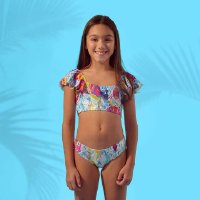 Argentinian Underwear/Swimwear kid/teen models 17