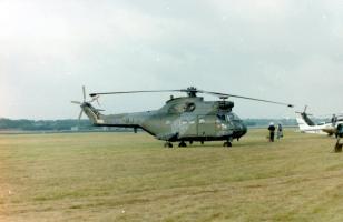 Airshow 1984