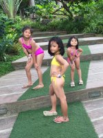 lovely asian kids 10