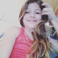 nena argentina hijastra cande