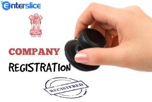 company registration for pvt ltd company license - enterslice