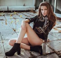 Sexy Antonia need a Model Job (16)