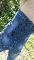 jeans fan 2
