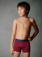 Argentinian Underwear/Swimwear kid/teen models 38