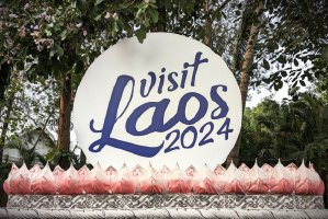 My Laos Adventure Travel 2024