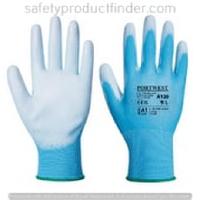 Industrial Safety Products Online | Safety Product Finder